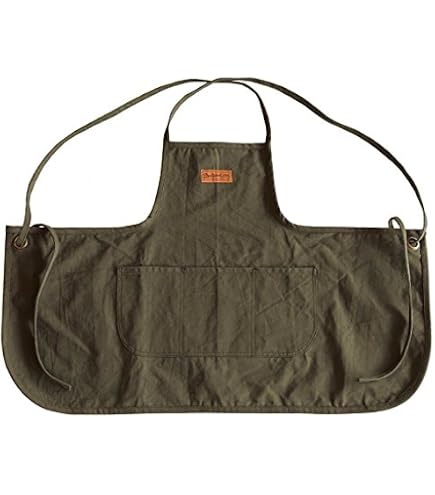 Amazon｜ダルトン(Dulton) 